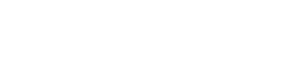 枣庄应用技术职业学院