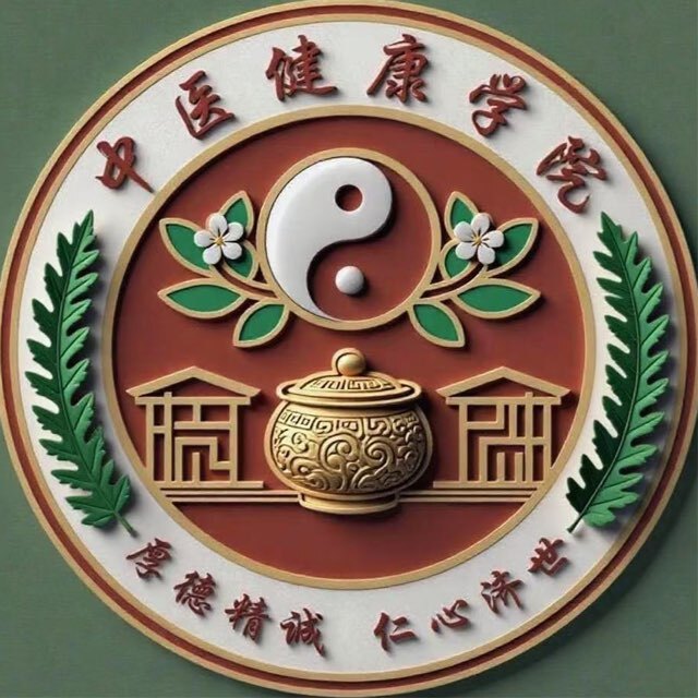 中医健康学院