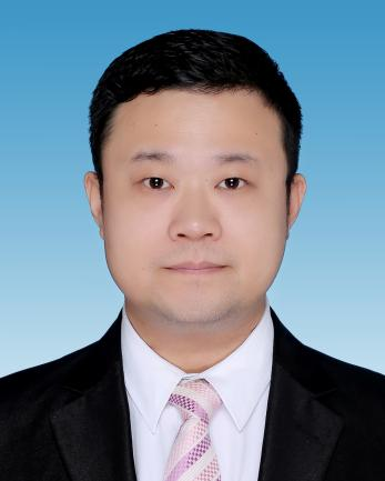 张珂