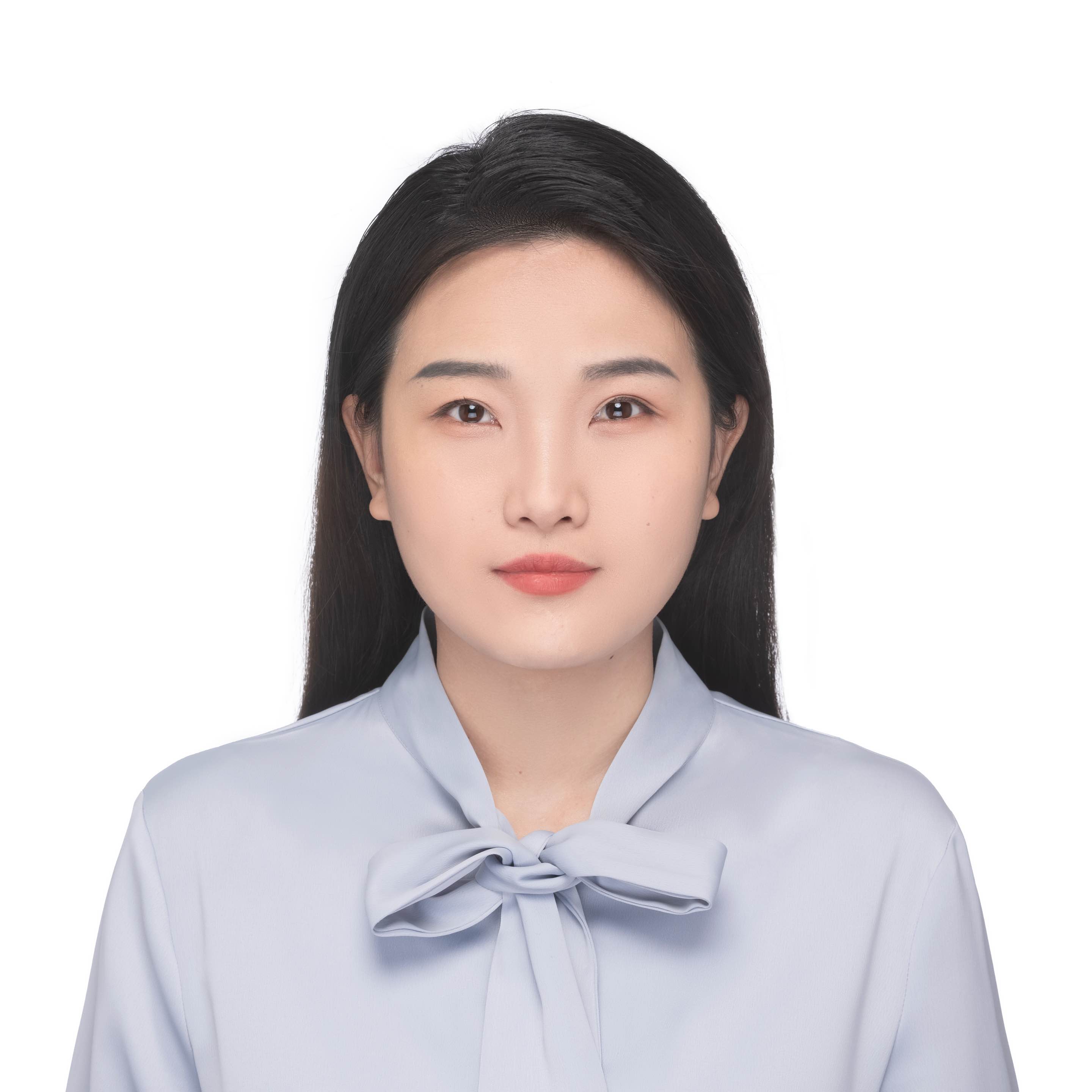 14f586b2c586c15131f633c2ec51b410