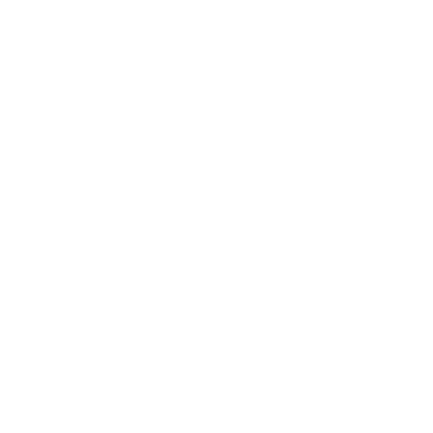 产教深度融合